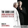 The Good Liar (Original Motion Picture Soundtrack)