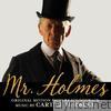 Mr. Holmes (Original Motion Picture Soundtrack)