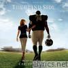 The Blind Side (Music from the Motion Picture)
