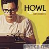 Howl (Original Motion Picture Score)