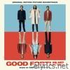 Good Fortune (Original Motion Picture Soundtrack)