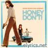 Honey Don't (Original Motion Picture Soundtrack)