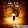 Miller's Crossing (Original Motion Picture Soundtrack)