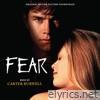Fear (Original Motion Picture Soundtrack)