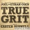True Grit (Soundtrack from the Motion Picture)