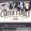 Carter Family - The Acme Sessions 1952/56, Disc A