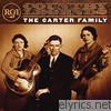 RCA Country Legends: The Carter Family