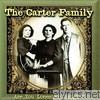Carter Family - Are You Lonesome Tonight?