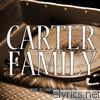Carter Family - The Complete Carter Family Collection, Vol. 3