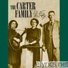Carter Family - The Very Best Of