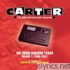 Carter The Unstoppable Sex Machine - The Drum Machine Years - Volume 1 (1990 - 1991) - Live at Brixton Academy