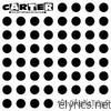 Carter The Unstoppable Sex Machine - 101 Damnations (Bonus Edition)