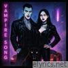 Vampire Song - Single