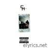 Table full of Bosses - Single