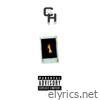 God Forgives - Single