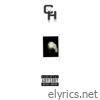 Wizz Havinn Flow - Single