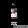 Table Full of Bosses (Remix) - Single