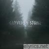 Carved In Stone - Wafts of Mist & the Forgotten Belief