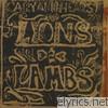 Cary Ann Hearst - Lions And Lambs