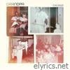 Grandpa - Single