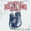 Kellie's Song (Remix) - Single