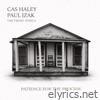 Patience For The Process (feat. Paul Izak) - Single