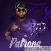 Patrona (feat. Randy) - Single