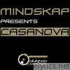 Mindskap presents Casanova (Volume 2)