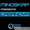 Mindskap Presents Casanova, Volume 1