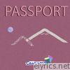 Passport