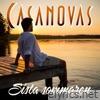 Sista sommaren - Single