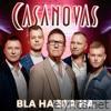 Bla Ha Bla Ha - Single