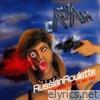 RUSSIAN ROULETTE - NO POSERS ALLOWED 1985-1994