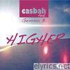 Higher (feat. Gemma B.) - EP