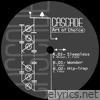 Art of Choice - Single