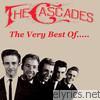 Cascades - The Very Best Of.....