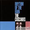 Rhythm of the Rain