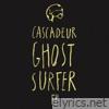 Ghost Surfer - EP
