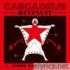 Revenant (Piano Day Version) - EP