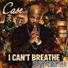 I Can't Breathe (Main Version) - Single
