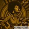 Kick Back (Instrumental) - Single