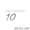 Case Mayfield - 10