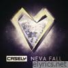 Casely - Neva Fall - EP