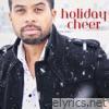 Holiday Cheer (My Favorite Holiday) - Single