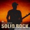 Solid Rock (Live) - Single