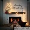 Lowkey Christmas - Single