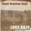 Lost Days