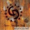 Casey Donahew Band