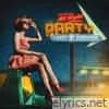 All Night Party