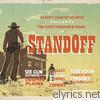 Casey Donahew Band - Standoff